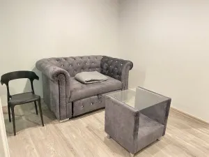 For Rent Condo , Regent Home Bangna (New Project) , Bang Na , Bang Na , Bangkok , CX-143308