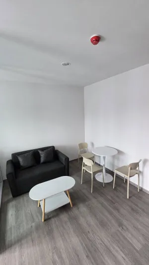 For Rent Condo , Regent Home Bangna (New Project) , Bang Na , Bang Na , Bangkok , CX-143309