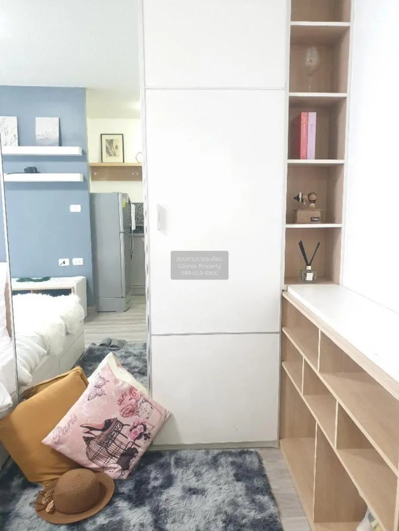 FOR RENT condo , My Condo Sukhumvit 52 , BTS-On Nut , Bang Chak , 4