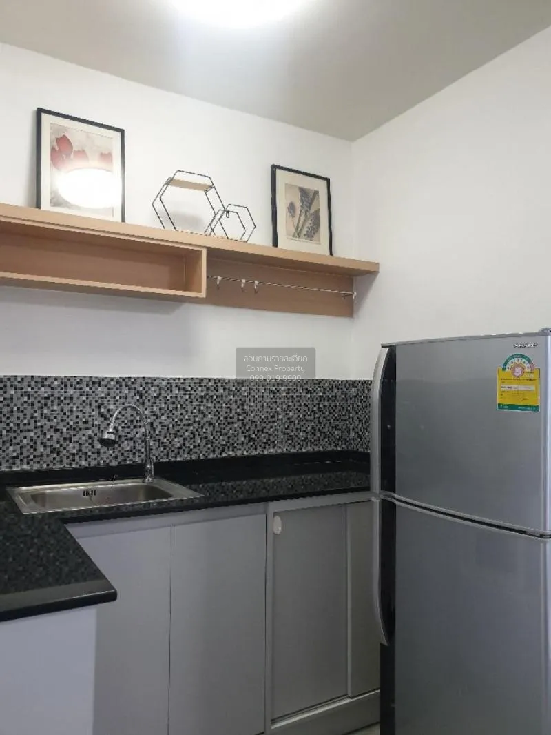 FOR RENT condo , My Condo Sukhumvit 52 , BTS-On Nut , Bang Chak ,