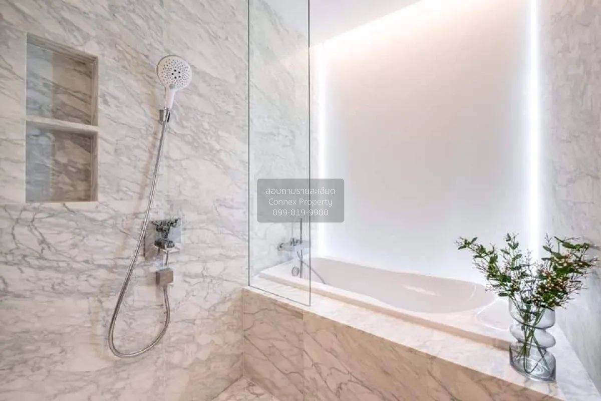 ขายคอนโด  คุณ บาย ยู BTS-ทองหล่อ คลองตันเหนือ เขต วัฒนา กรุงเทพ C