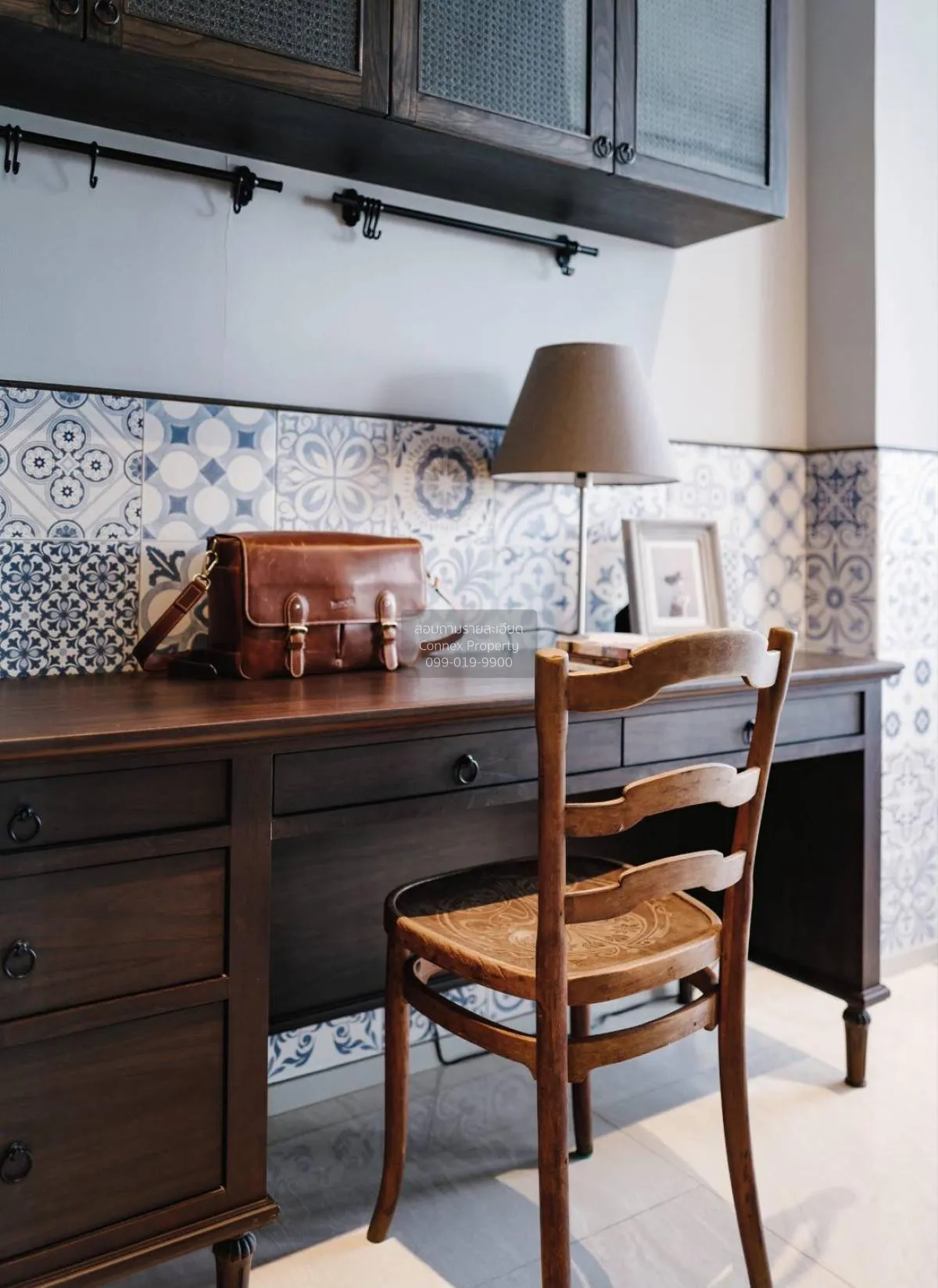 For Sale Condo , Ashton Silom , BTS-Chong Nonsi , Suriyawong , Ba 4