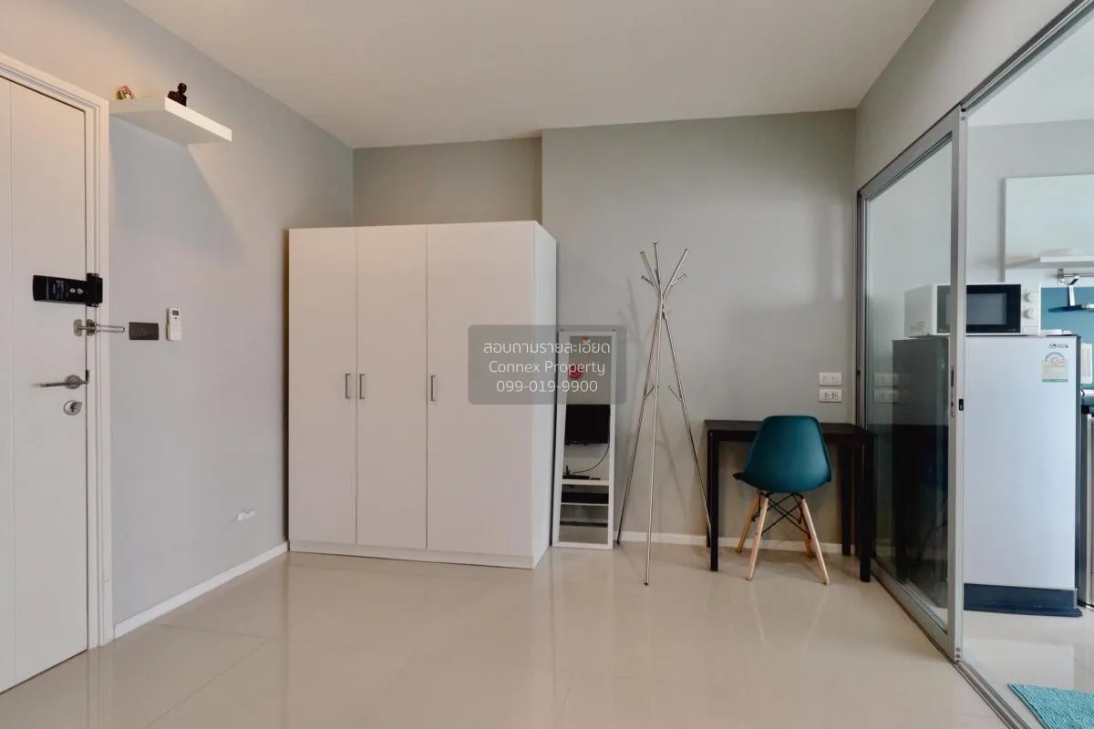 For Rent Condo , Aspire Sukhumvit 48 , BTS-Phra Khanong , Phra Kh 4