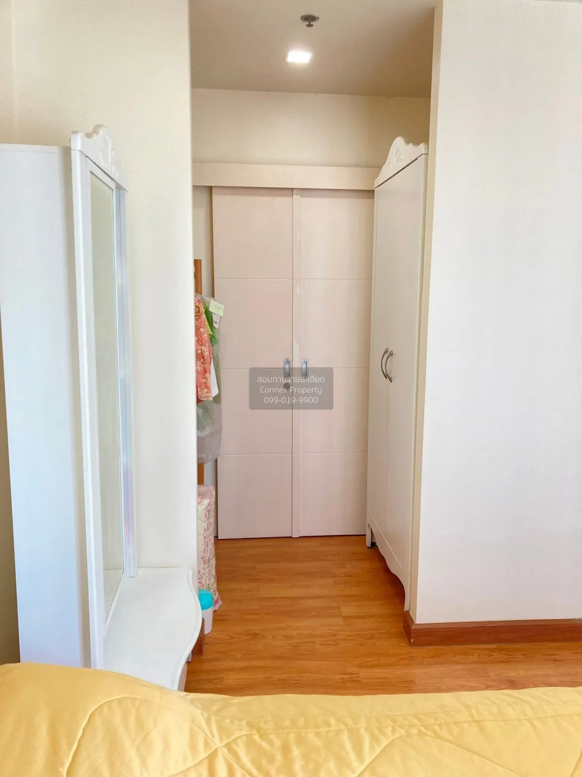 For Sale Condo , Wish @ Samyan , MRT-Sam Yan , Maha Phruettharam 