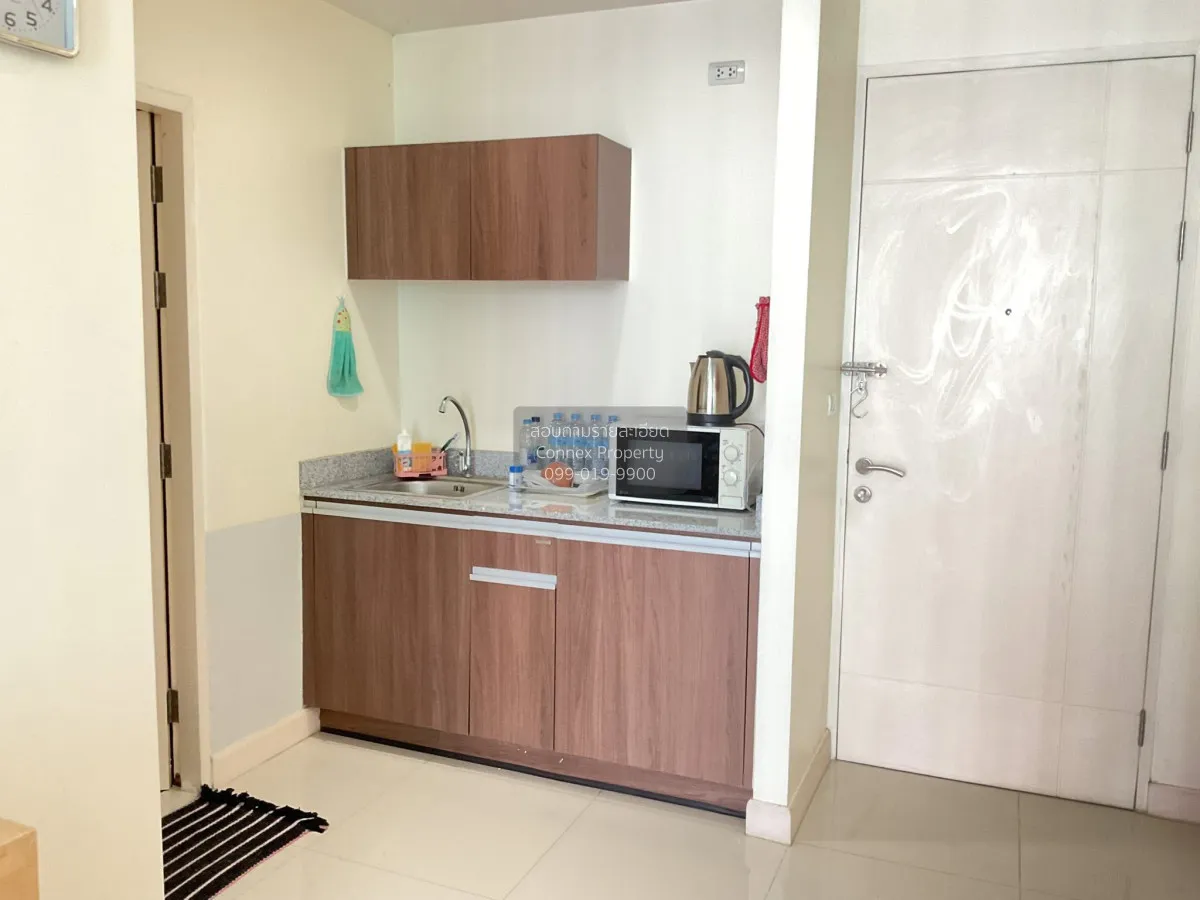 For Sale Condo , Wish @ Samyan , MRT-Sam Yan , Maha Phruettharam 