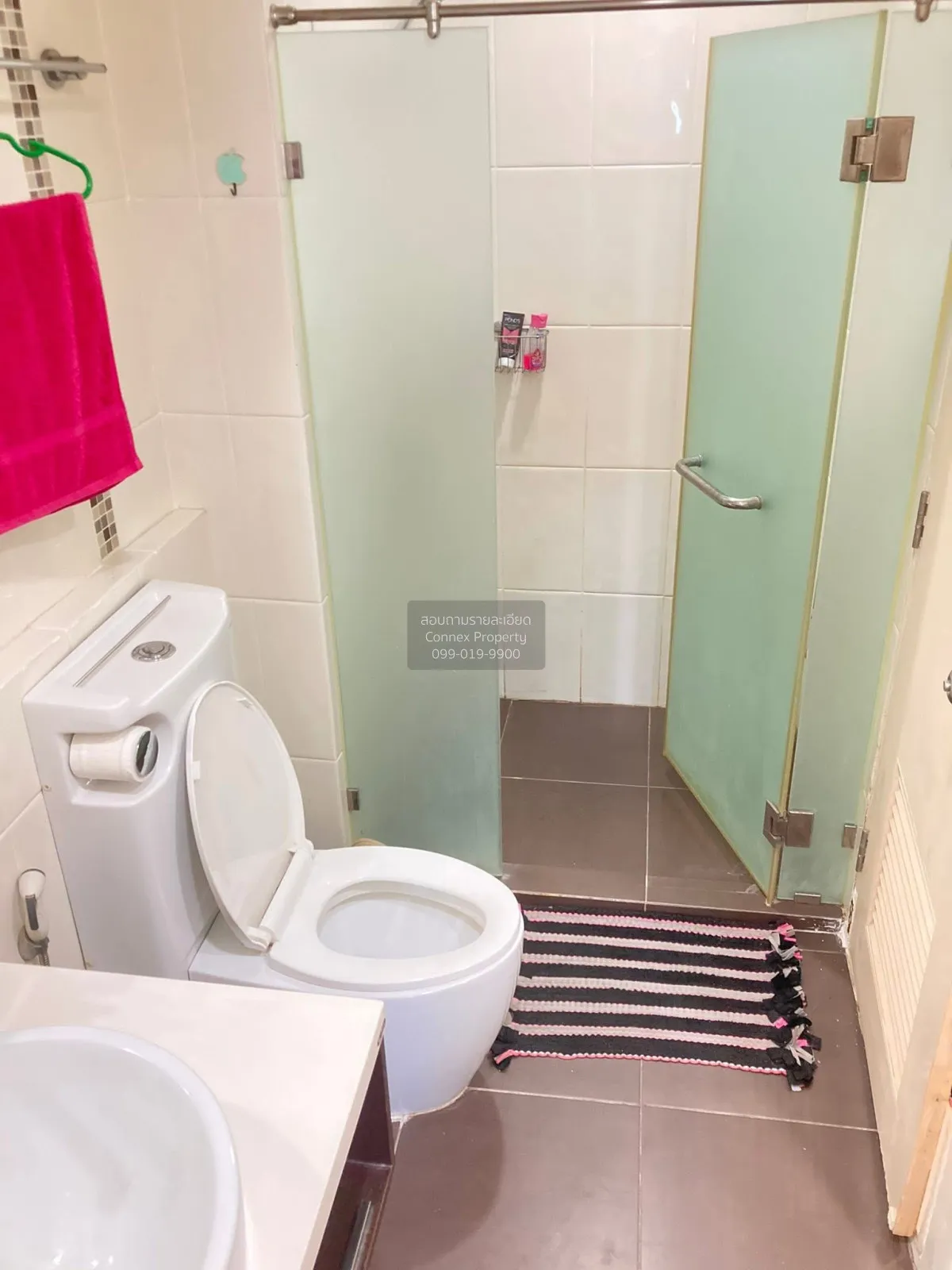 For Sale Condo , Wish @ Samyan , MRT-Sam Yan , Maha Phruettharam 