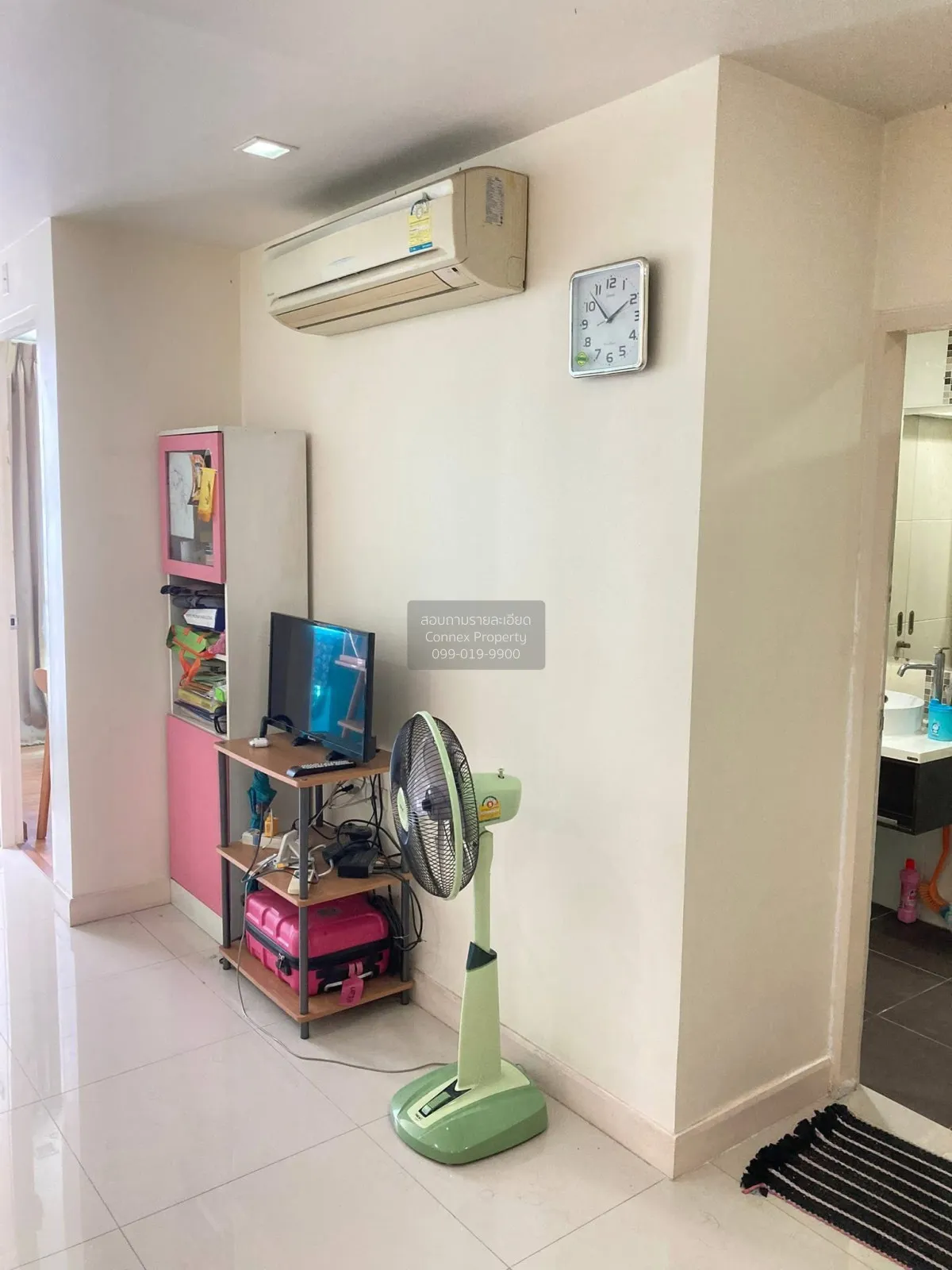 For Sale Condo , Wish @ Samyan , MRT-Sam Yan , Maha Phruettharam 