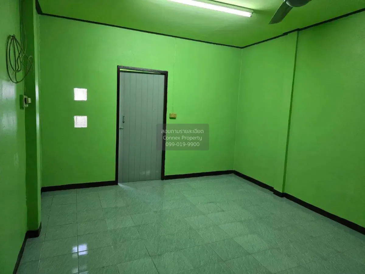 For Sale Apartment in  Nong Chok  , Nong Chok , Nong Chok , Bangk