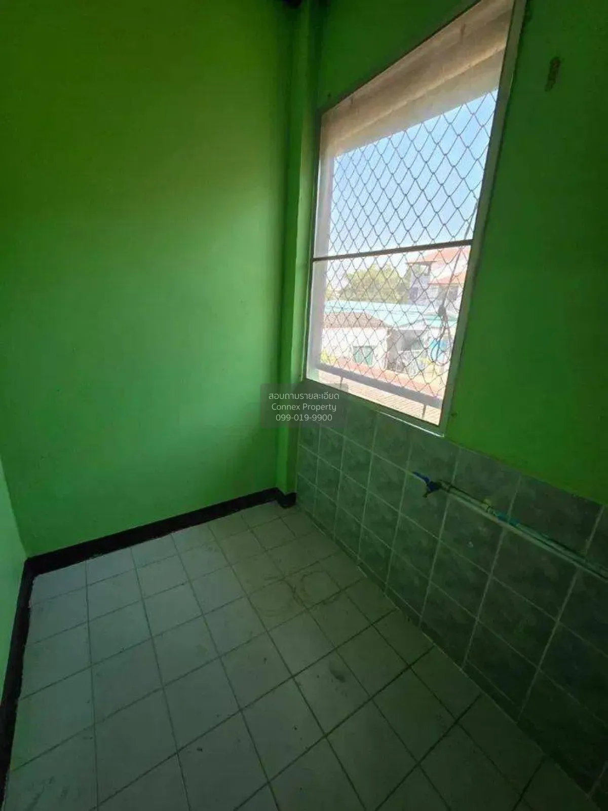 For Sale Apartment in  Nong Chok  , Nong Chok , Nong Chok , Bangk