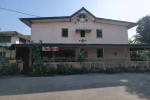 For Sale Apartment in  Nong Chok  , Nong Chok , Nong Chok , Bangkok , CX-143326