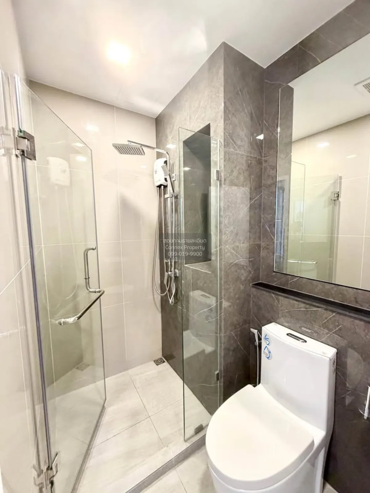 For Rent Condo , The Tree Pattanakarn - Ekkamai , ARL-Ramkhamhaen