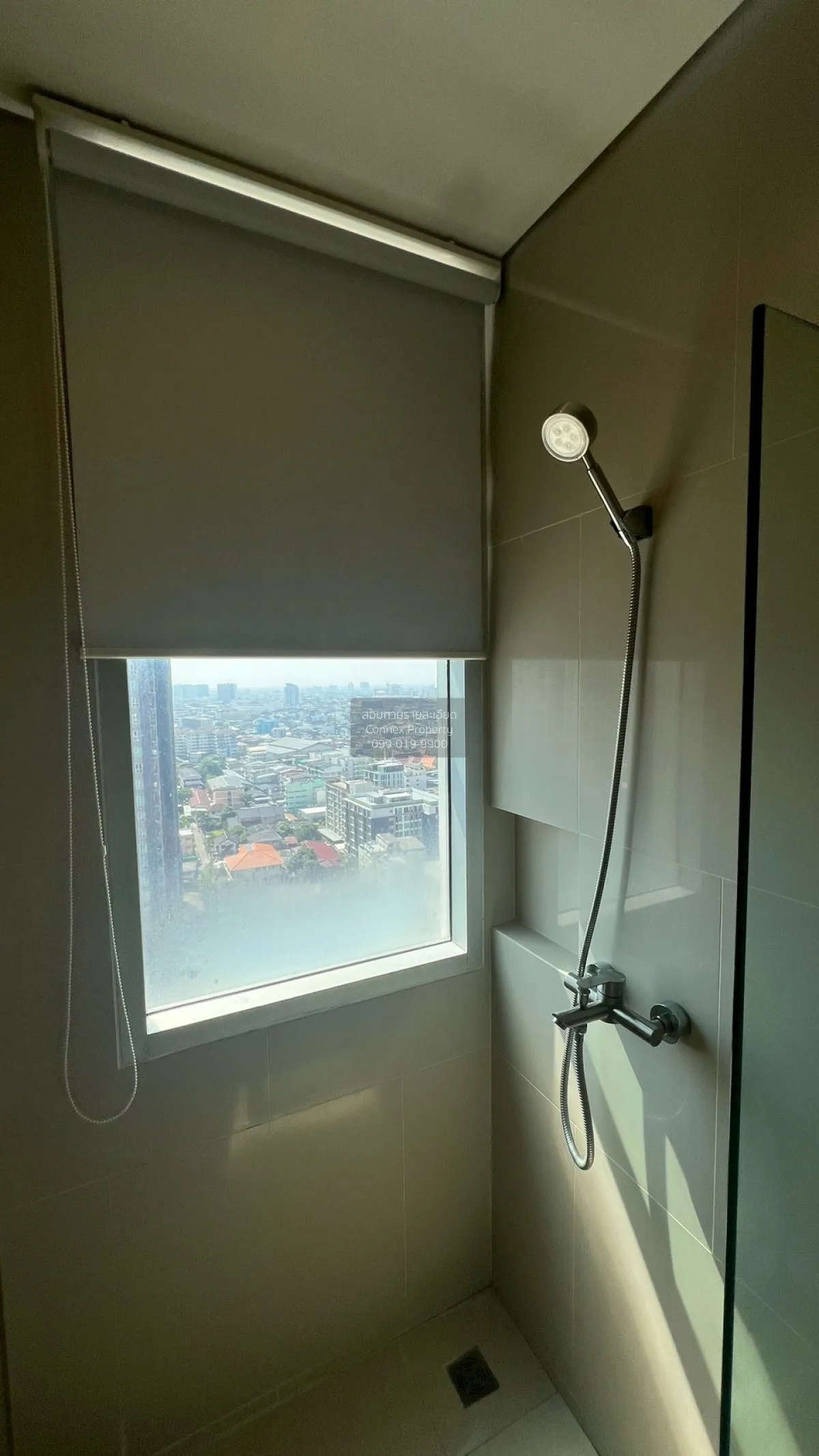 เช่าคอนโด  วิลล่า สาทร BTS-กรุงธนบุรี คลองต้นไทร เขต คลองสาน กรุง