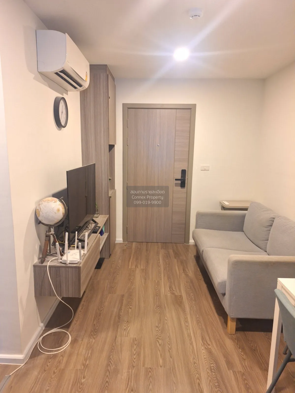 For Sale Condo , The Origin Ramintra​ 83 Station , MRT-Ram Inthra 1