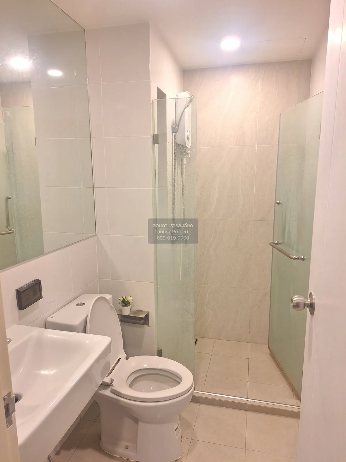 For Sale Condo , The Origin Ramintra​ 83 Station , MRT-Ram Inthra