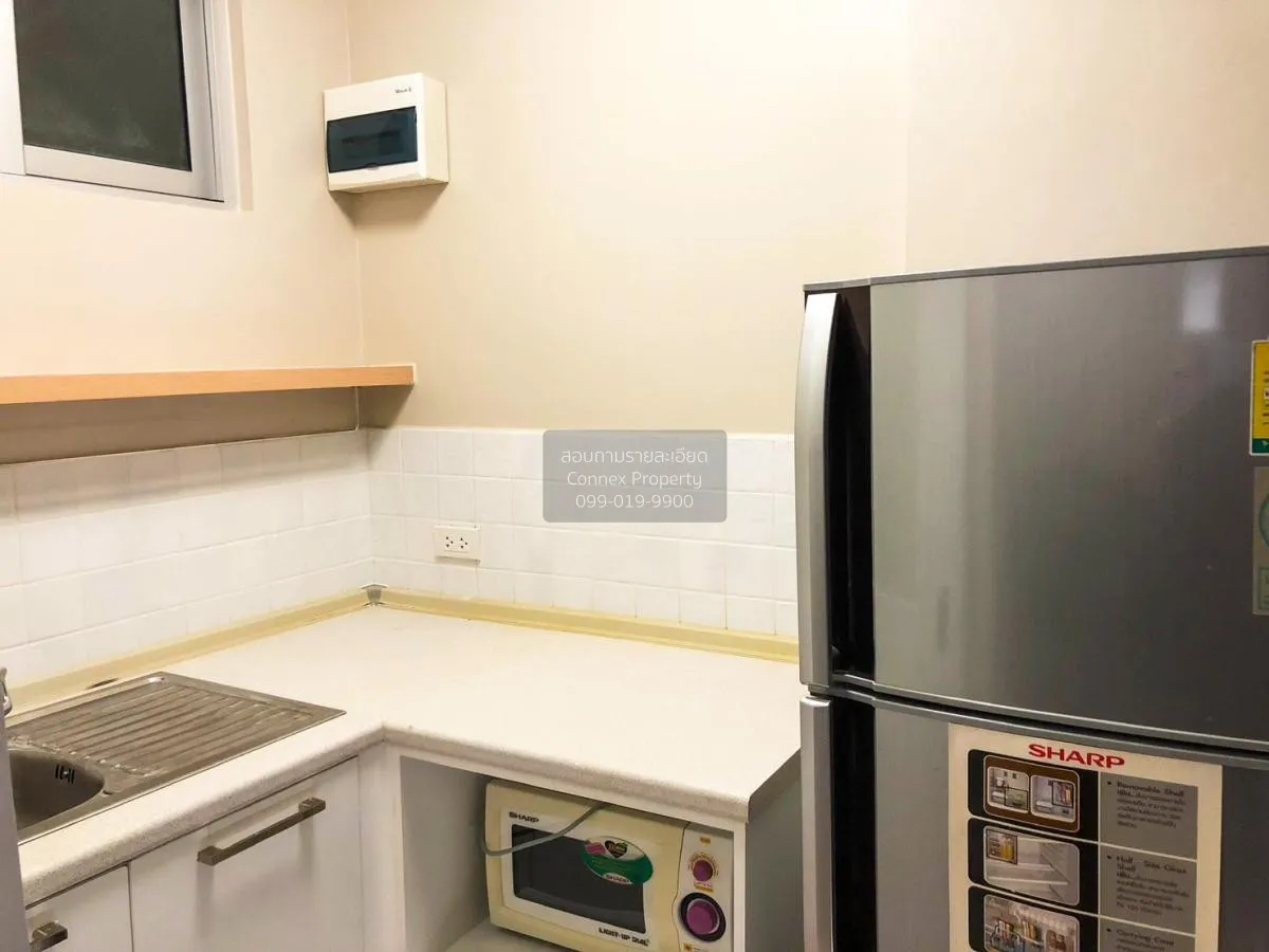 ขายคอนโด  มาย คอนโด สุขุมวิท 81 BTS-อ่อนนุช บางจาก เขต พระโขนง กร 4