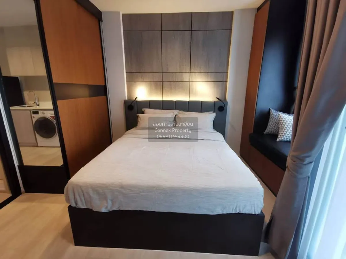 For Rent Condo , Life One Wireless , BTS-Phloen Chit , Lumpini ,  2