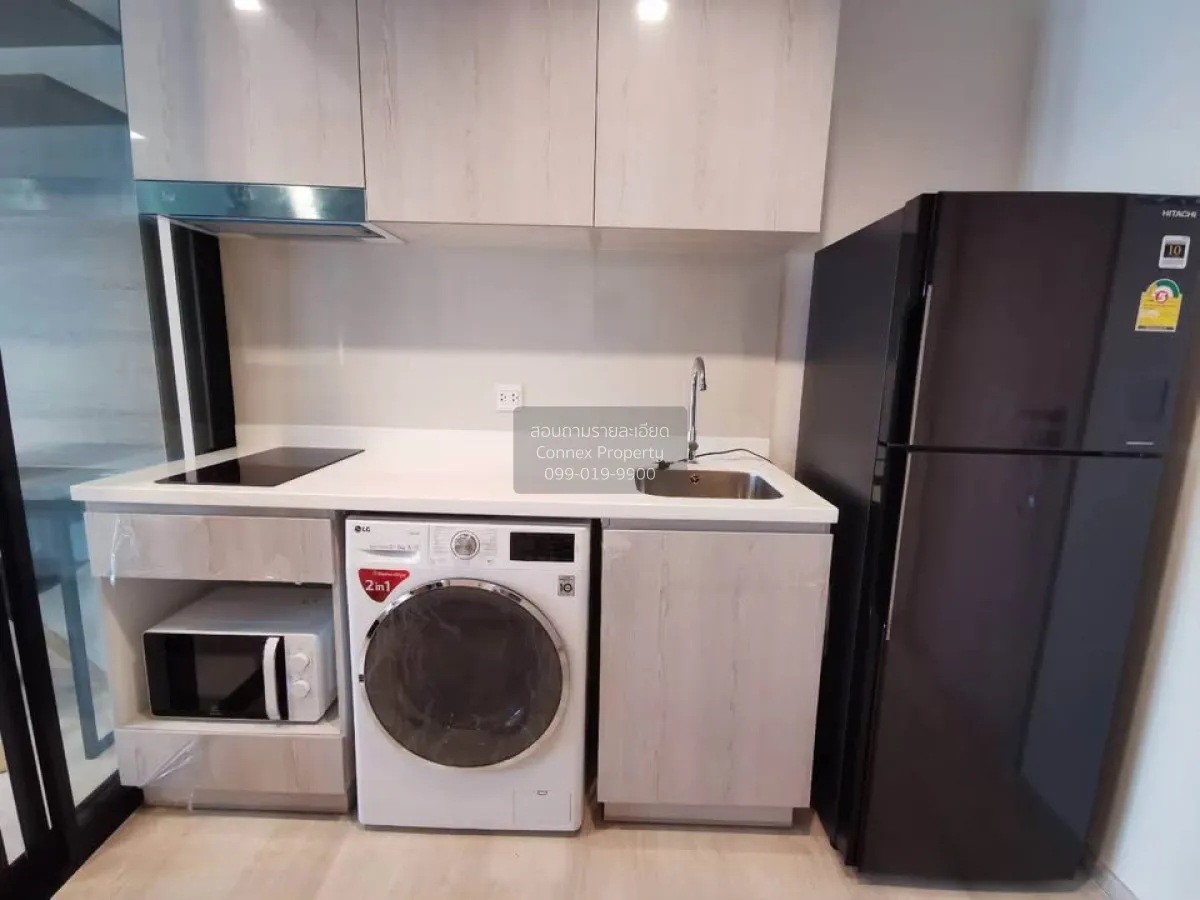 For Rent Condo , Life One Wireless , BTS-Phloen Chit , Lumpini , 