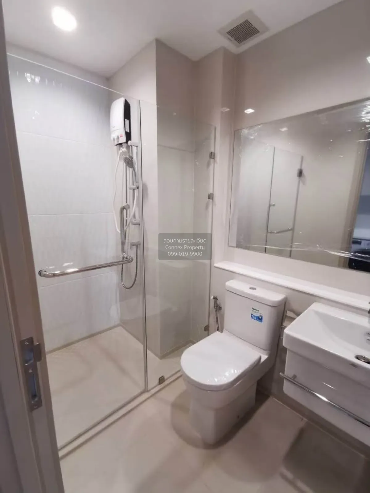 For Rent Condo , Life One Wireless , BTS-Phloen Chit , Lumpini , 