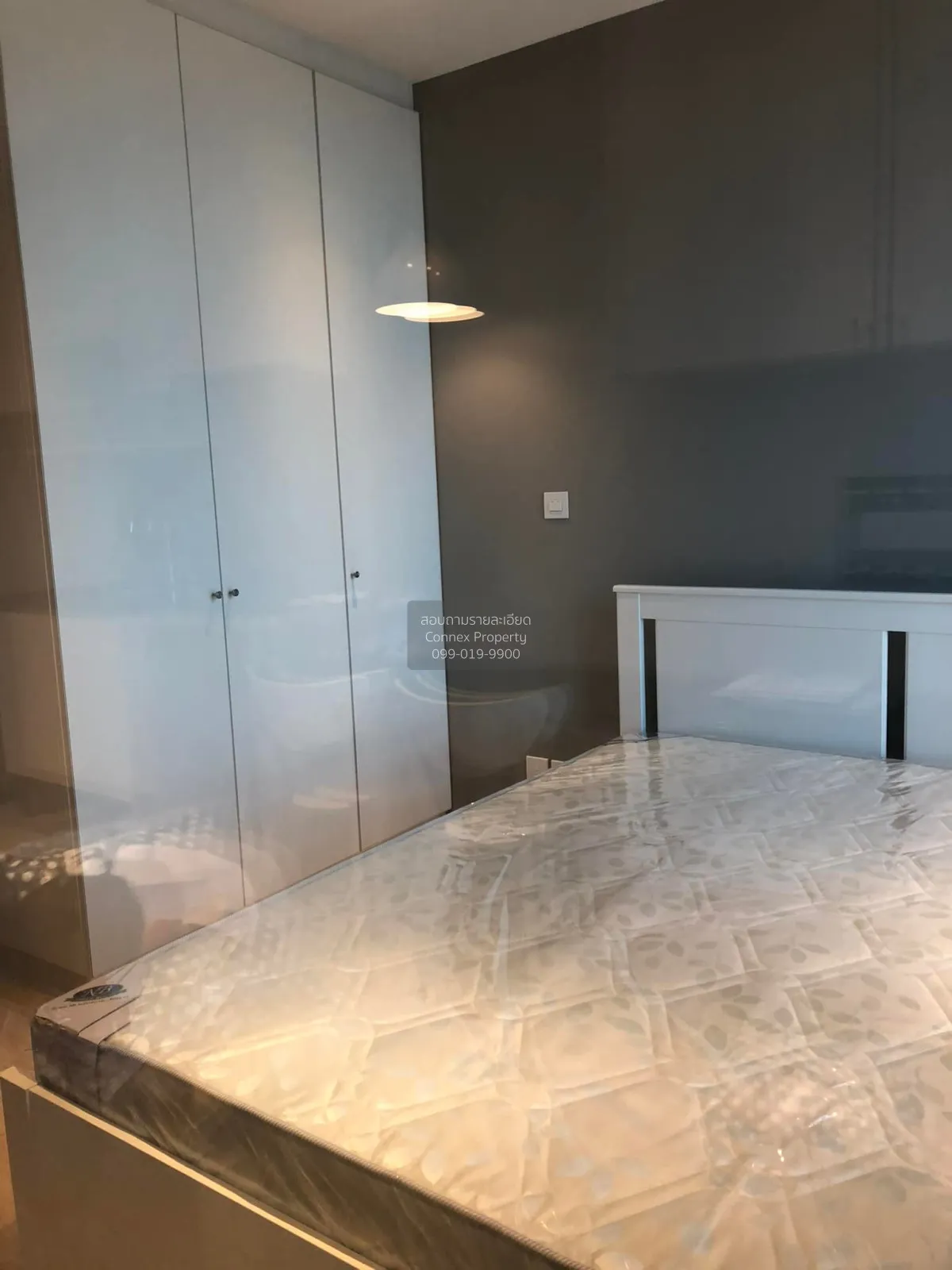 เช่าคอนโด  โนเบิล รีวอลฟ์ รัชดา 1 MRT-ศูนย์วัฒนธรรมแห่งประเทศไทย 