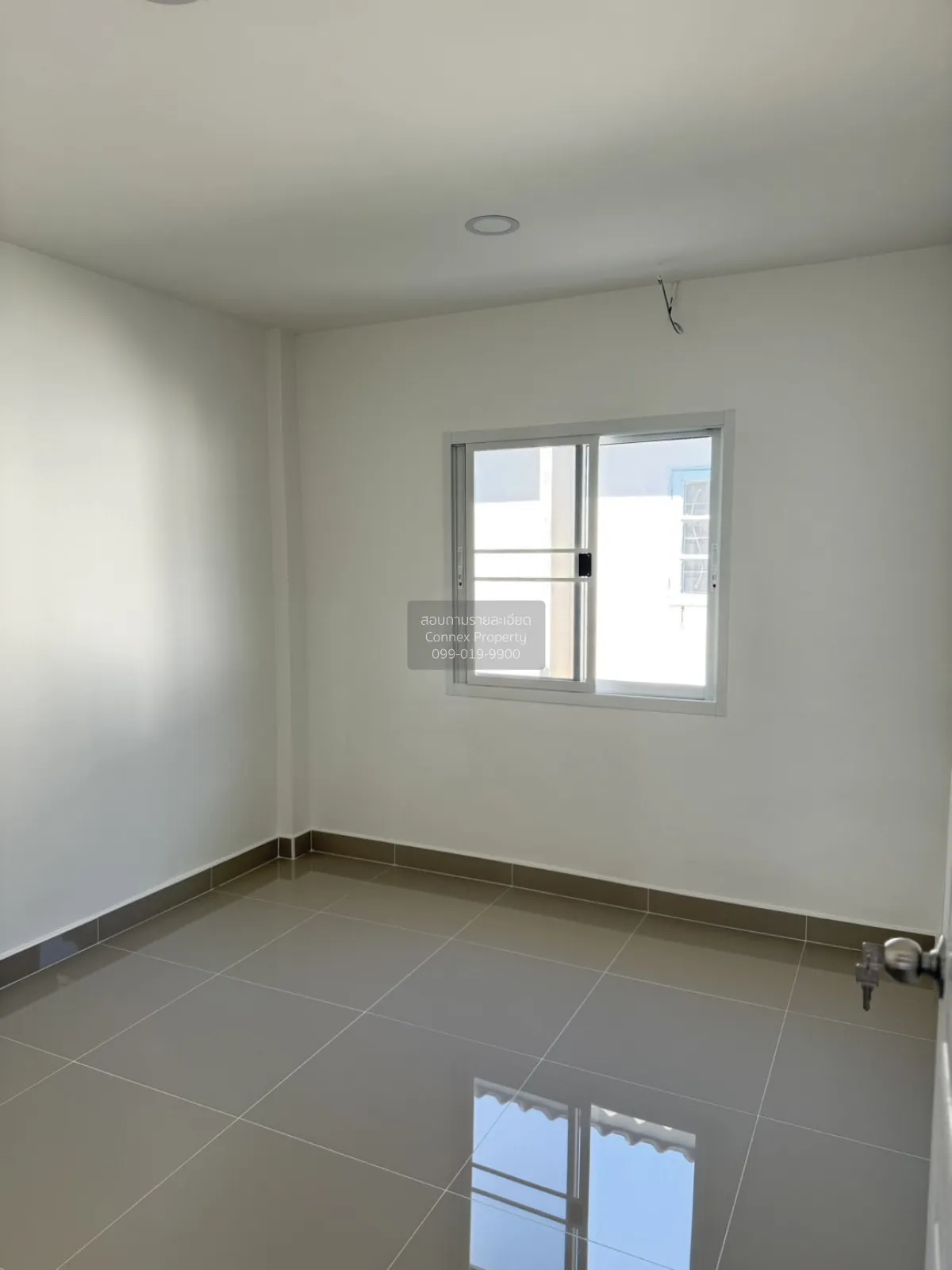 ขายทาวน์เฮ้าส์/ทาวน์โฮม  บ้านสินทรัพย์ 1 รังสิต - คลอง 4 บึงยี่โถ