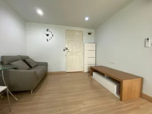 For Sale Condo , THE NICHE ID Ladprao 130 , Khlong Chan , Bang Kapi , Bangkok , CX-143354