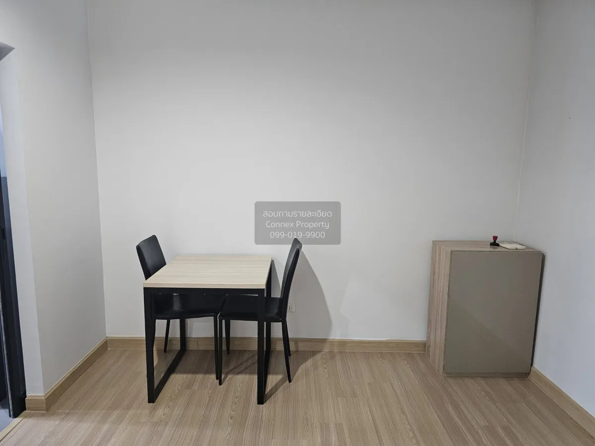 For Sale Condo , Niche Mono Ratchavipha , Lat Yao , Chatuchak , B