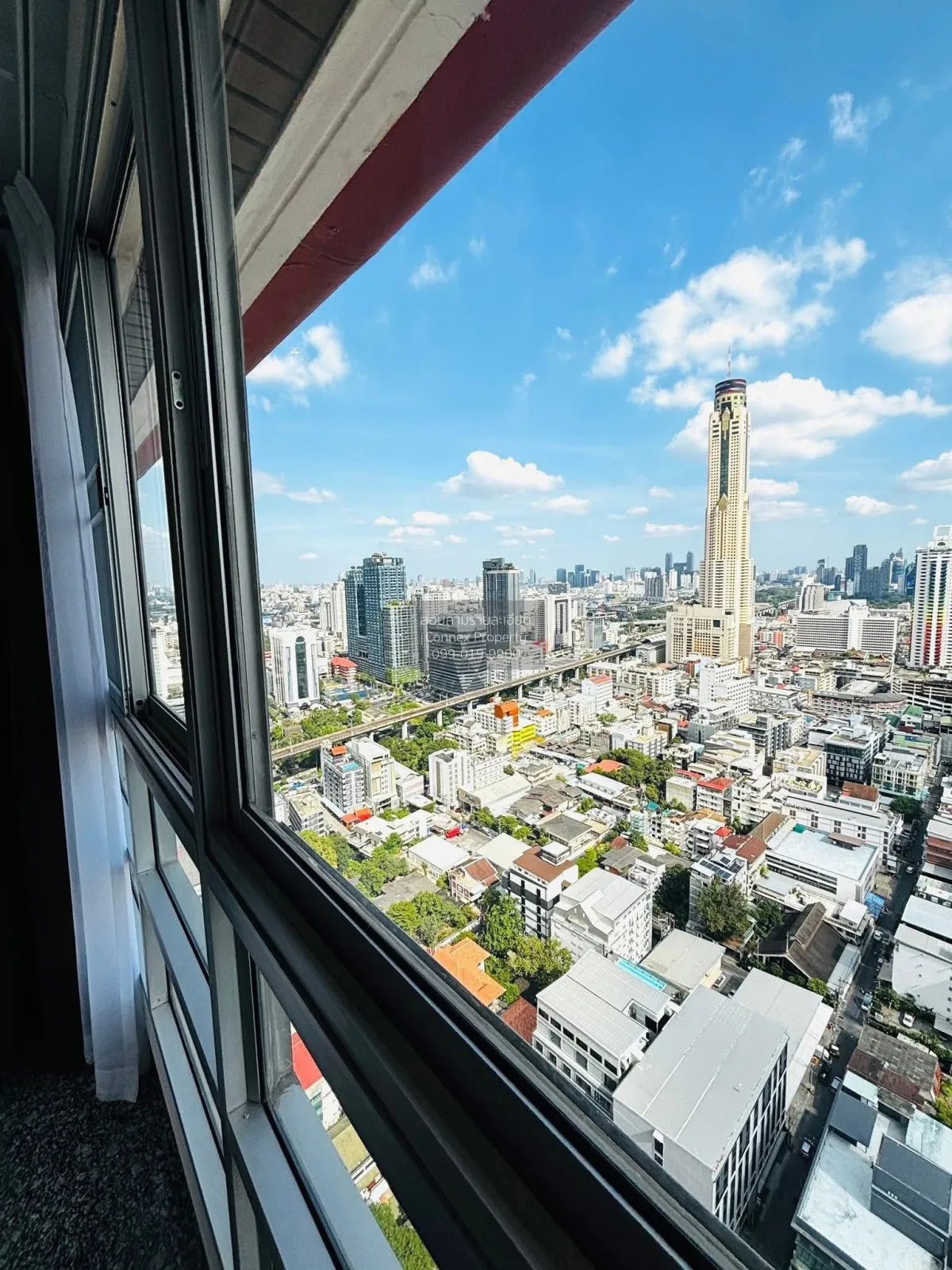 For Sale Condo , Pathumwan Resort , BTS-Phaya Thai , Thung Phaya 