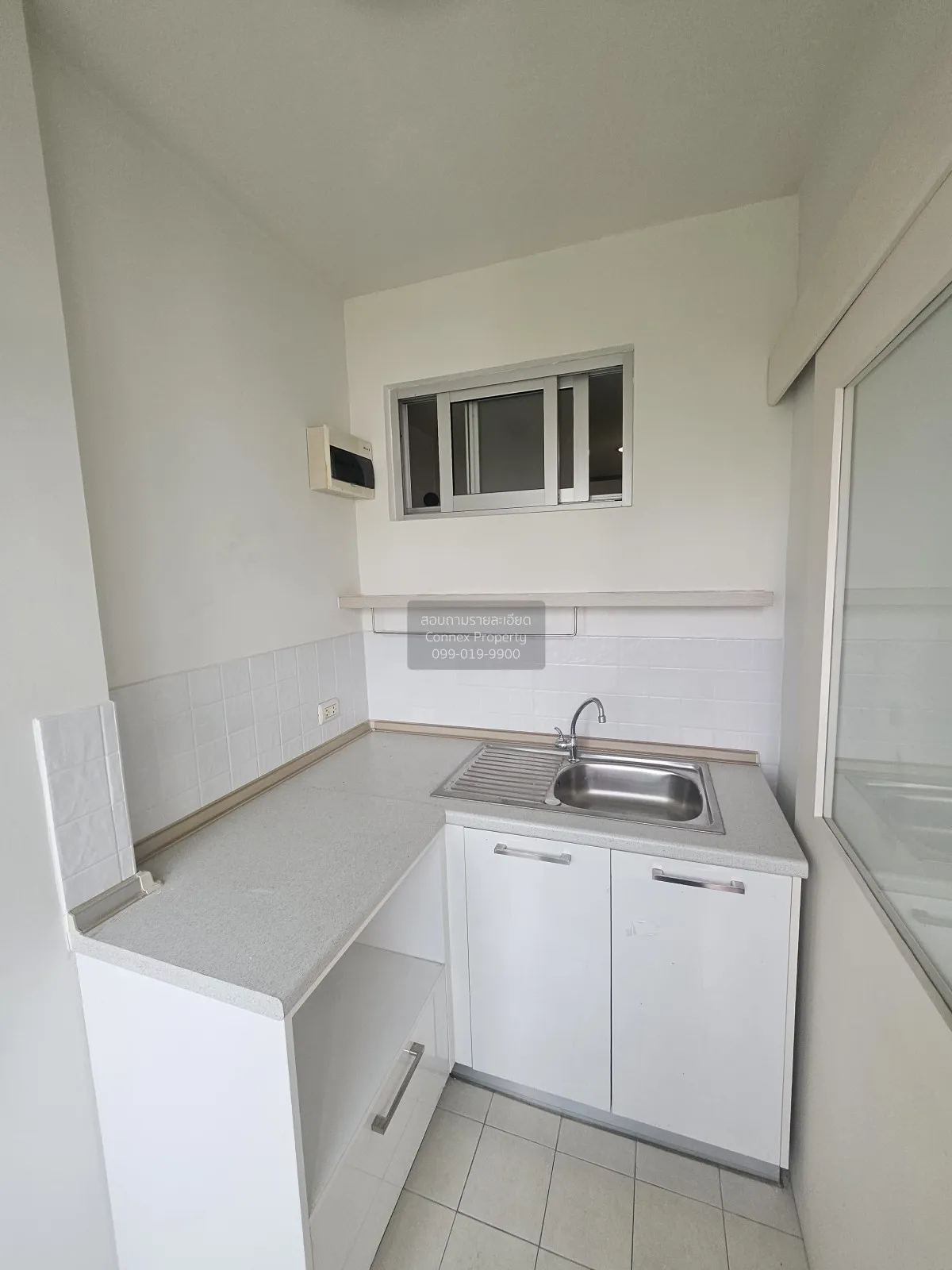 ขายคอนโด  มาย คอนโด สุขุมวิท 81 BTS-อ่อนนุช บางจาก เขต พระโขนง กร 2