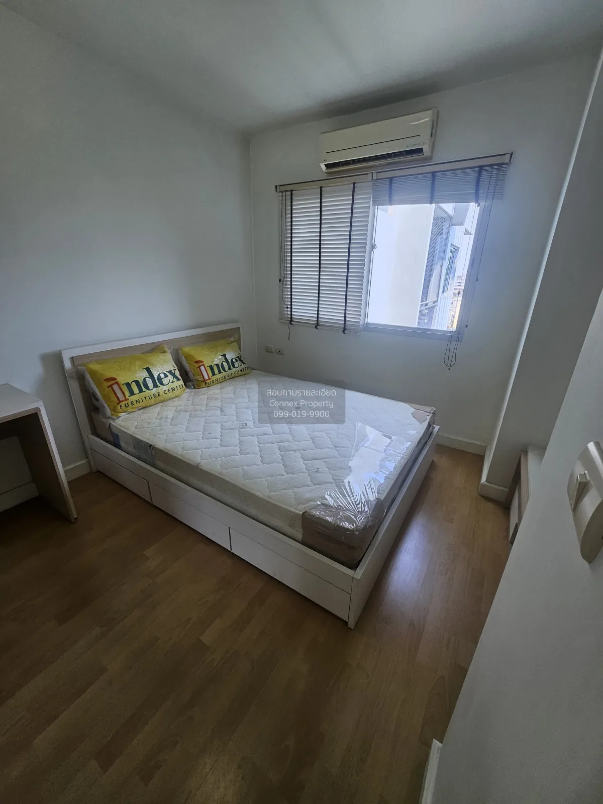 ขายคอนโด  มาย คอนโด สุขุมวิท 81 BTS-อ่อนนุช บางจาก เขต พระโขนง กร 3