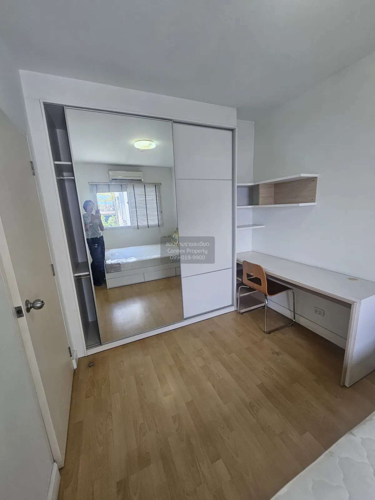 ขายคอนโด  มาย คอนโด สุขุมวิท 81 BTS-อ่อนนุช บางจาก เขต พระโขนง กร 4