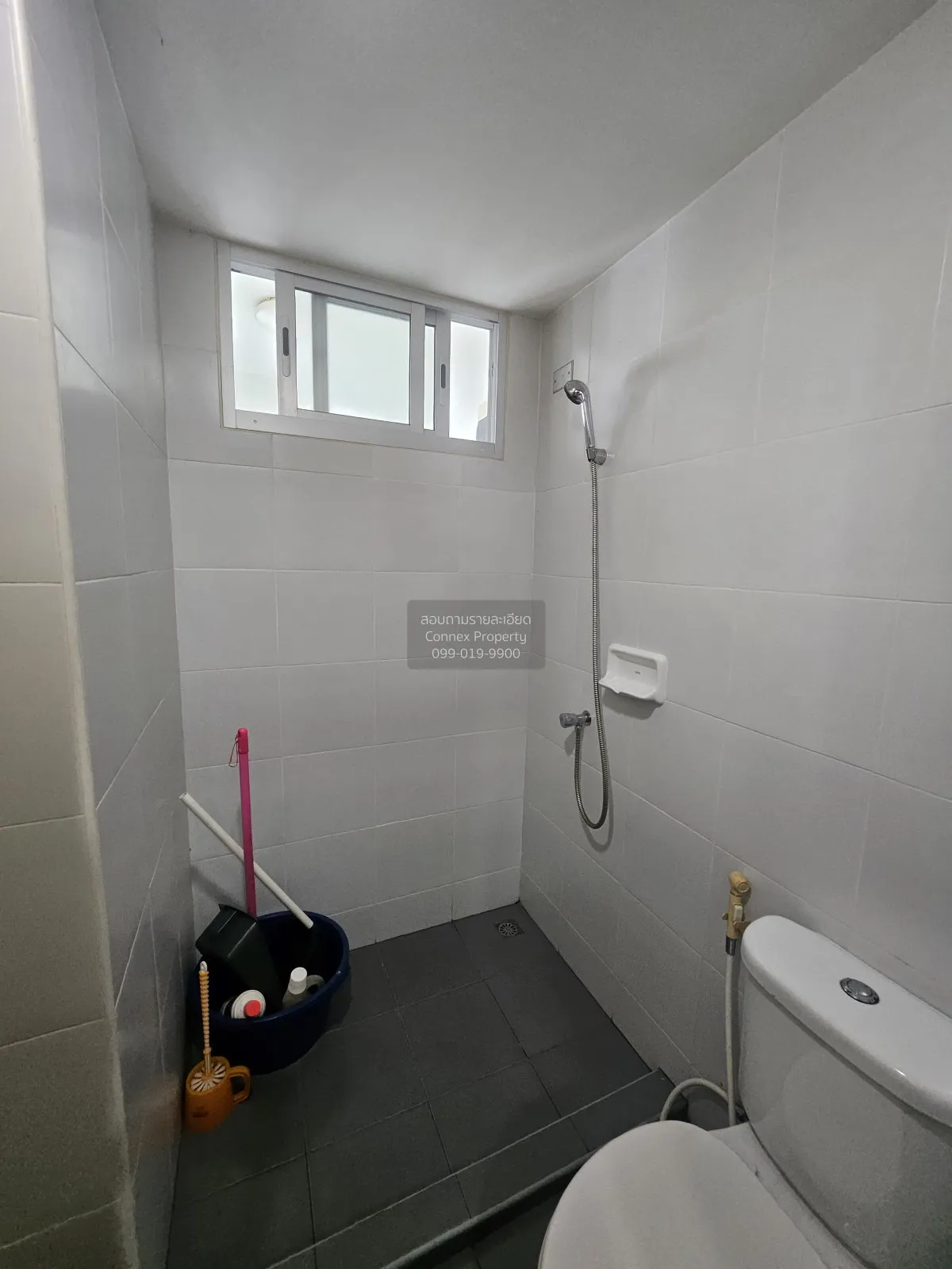 ขายคอนโด  มาย คอนโด สุขุมวิท 81 BTS-อ่อนนุช บางจาก เขต พระโขนง กร