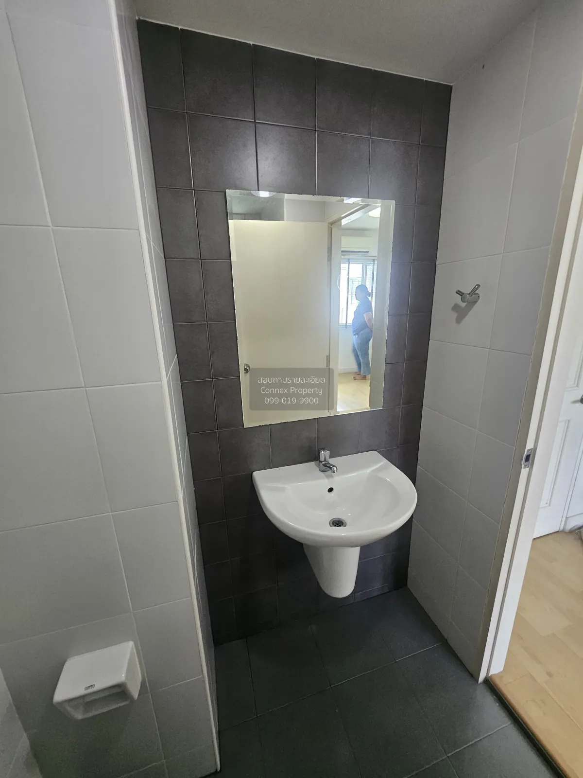 ขายคอนโด  มาย คอนโด สุขุมวิท 81 BTS-อ่อนนุช บางจาก เขต พระโขนง กร