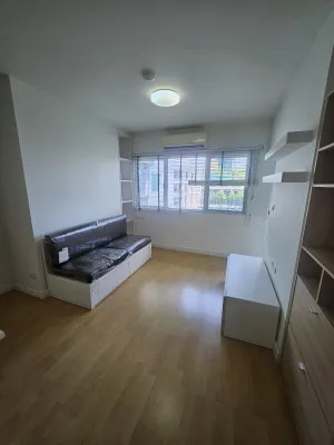 FOR SALE condo , My Condo Sukhumvit 81 , BTS-On Nut , Bang Chak , Phra Khanong , Bangkok , CX-14336