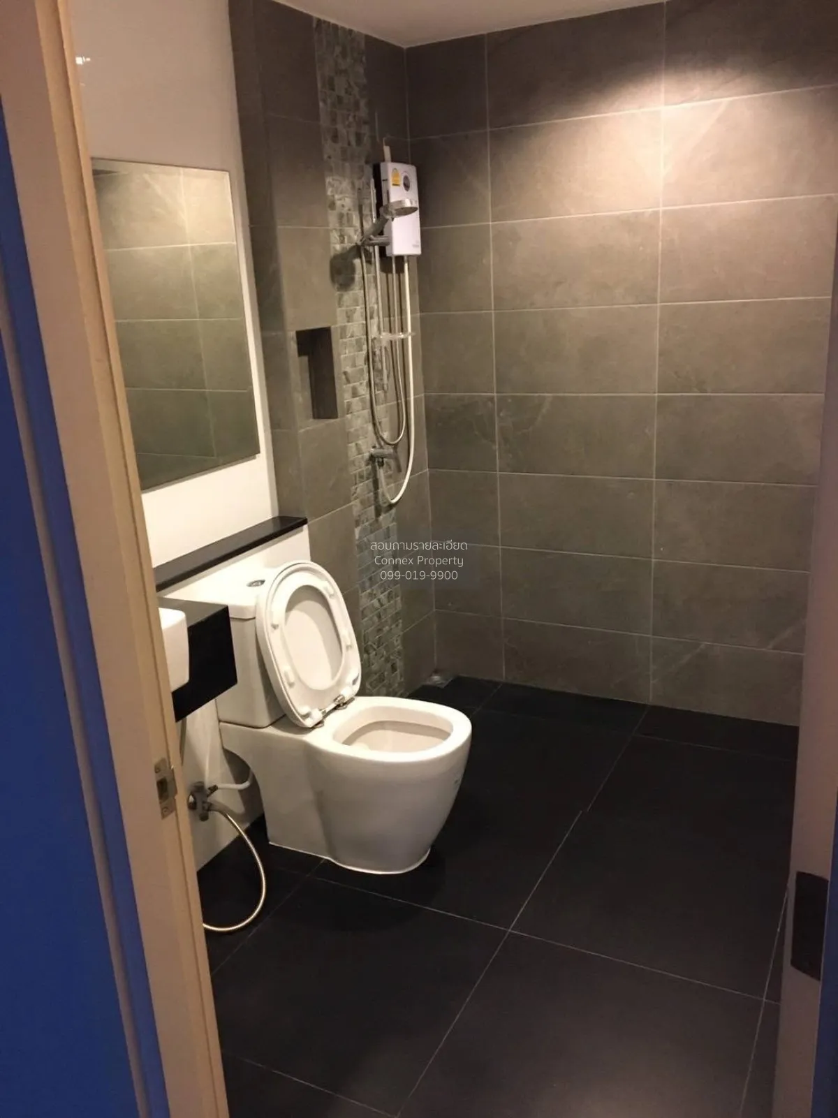 เช่าทาวน์เฮ้าส์/ทาวน์โฮม  บ้านชญาดา @เวิร์ค บางนา กม.5 บางแก้ว บา