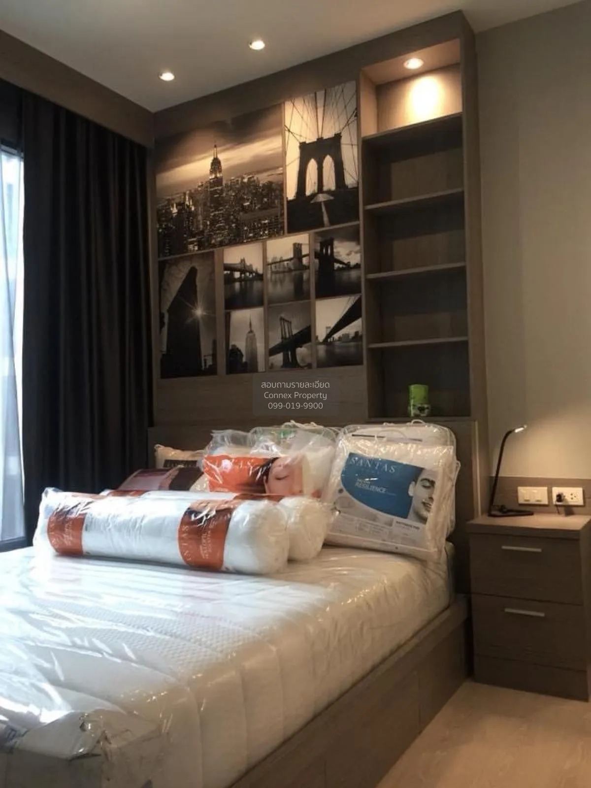 For Rent Condo , Niche Pride Thonglor-Phetchaburi , BTS-Thong Lo  3