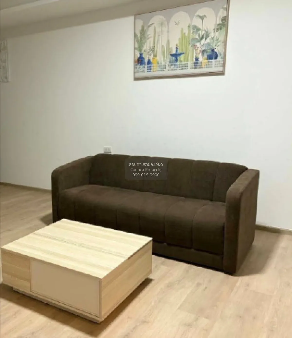 For Rent Townhouse/Townhome  , Villaggio 3 Srinakarin - Bangna ,  3