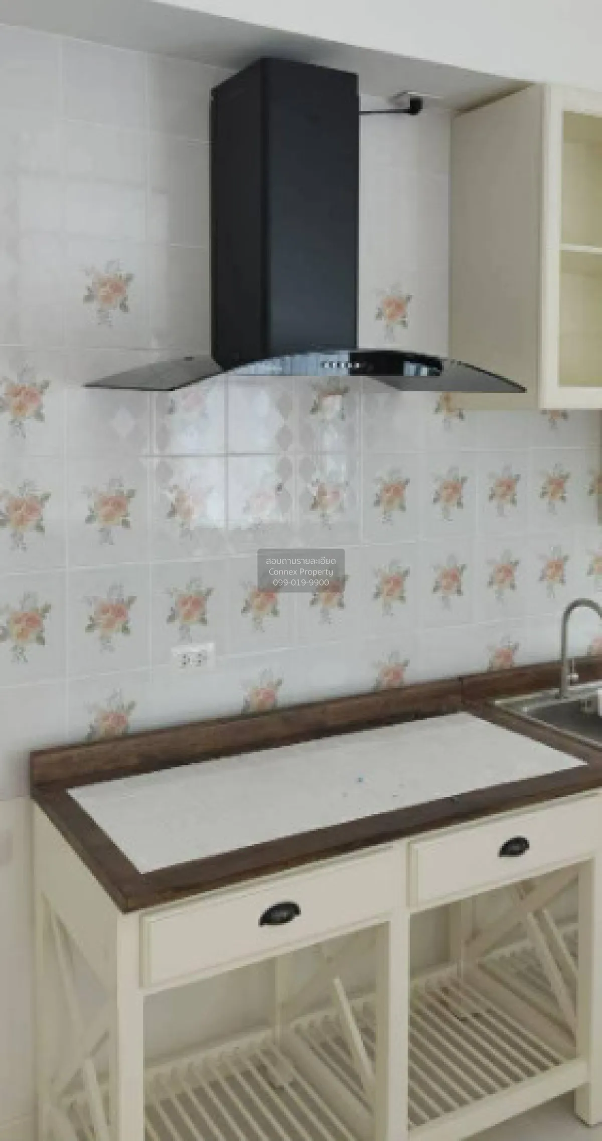 For Rent Townhouse/Townhome  , Villaggio 3 Srinakarin - Bangna , 