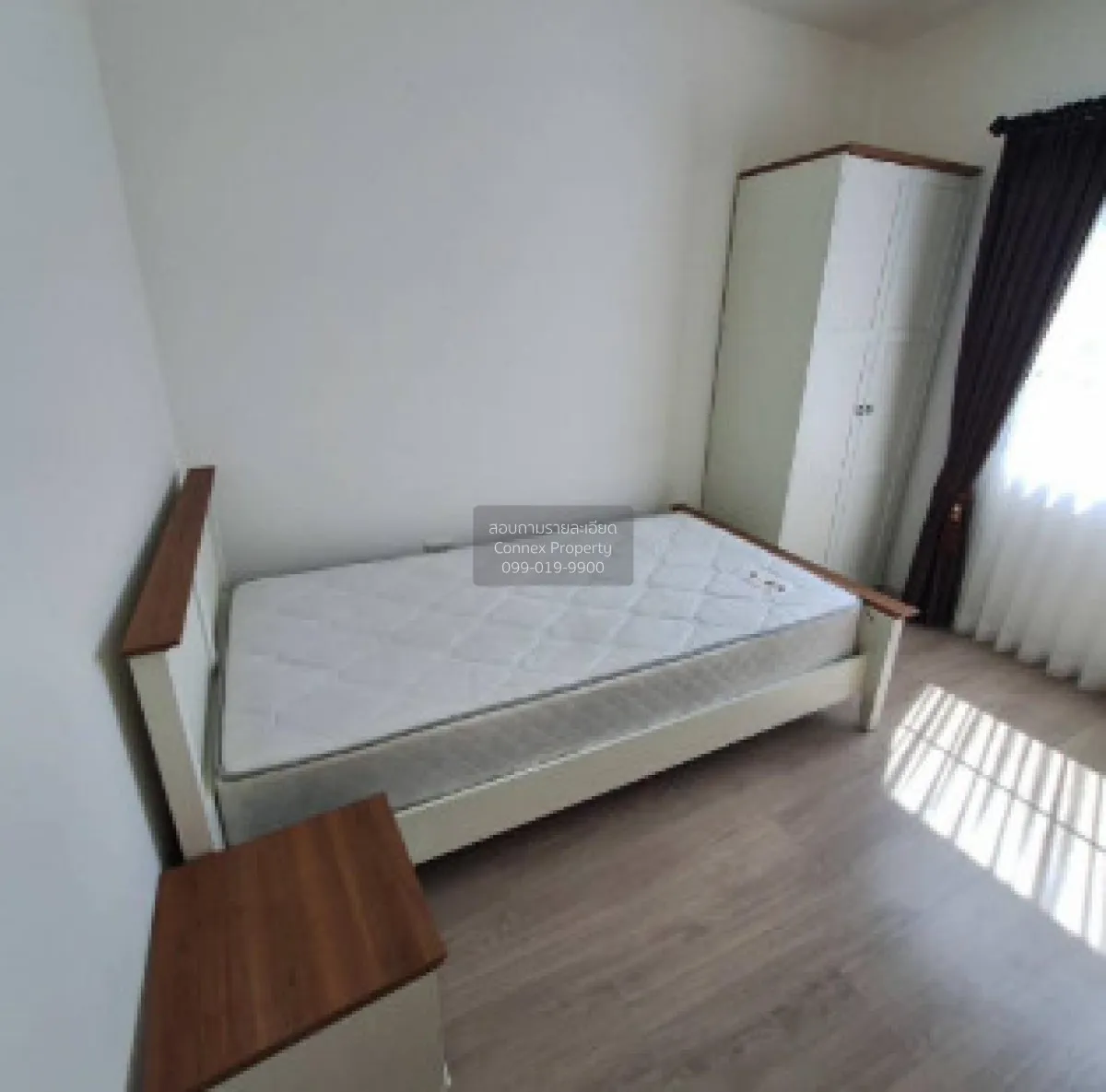 For Rent Townhouse/Townhome  , Villaggio 3 Srinakarin - Bangna , 