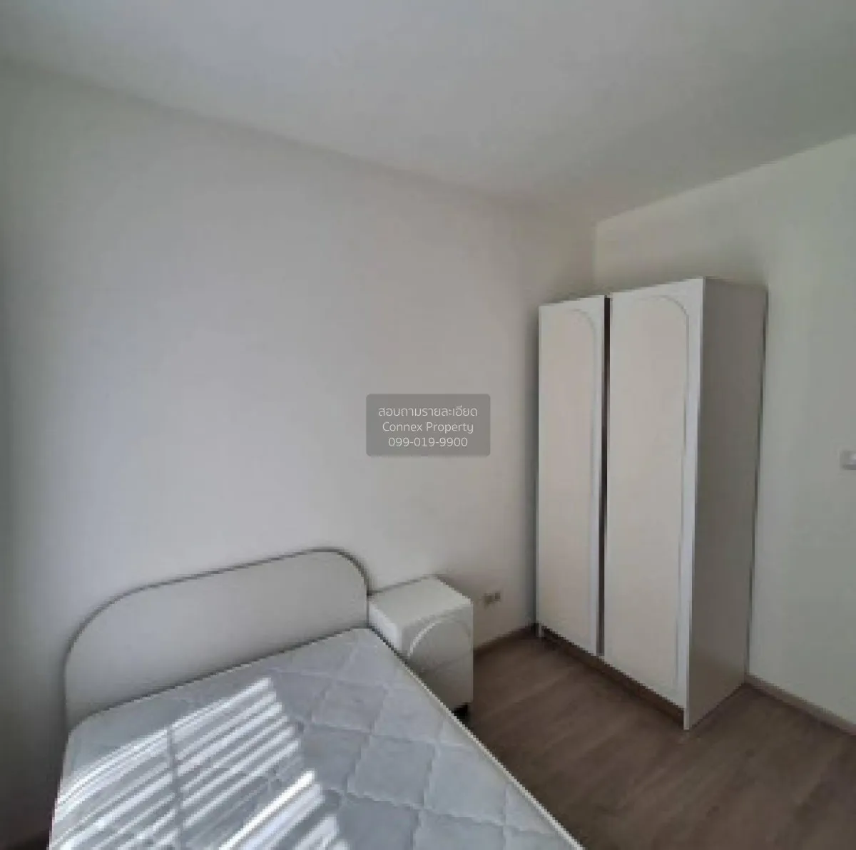 For Rent Townhouse/Townhome  , Villaggio 3 Srinakarin - Bangna , 