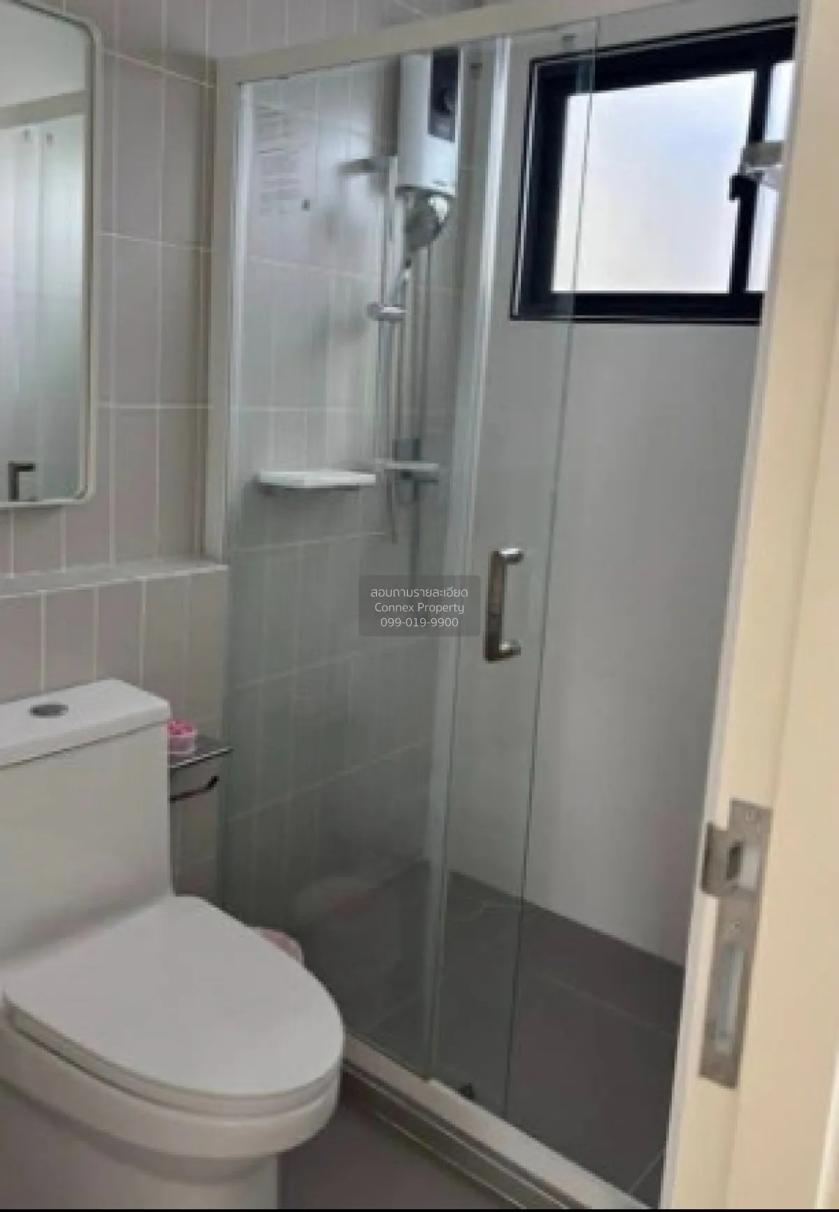 For Rent Townhouse/Townhome  , Villaggio 3 Srinakarin - Bangna , 