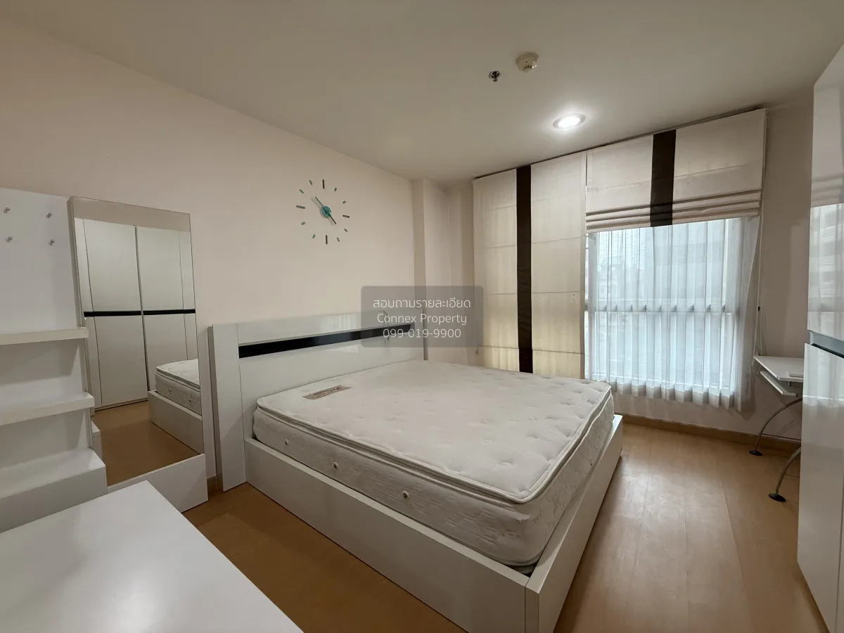 For Rent Condo , Life @ BTS Thaphra , BTS-Talat Phlu , Bukkhalo ,