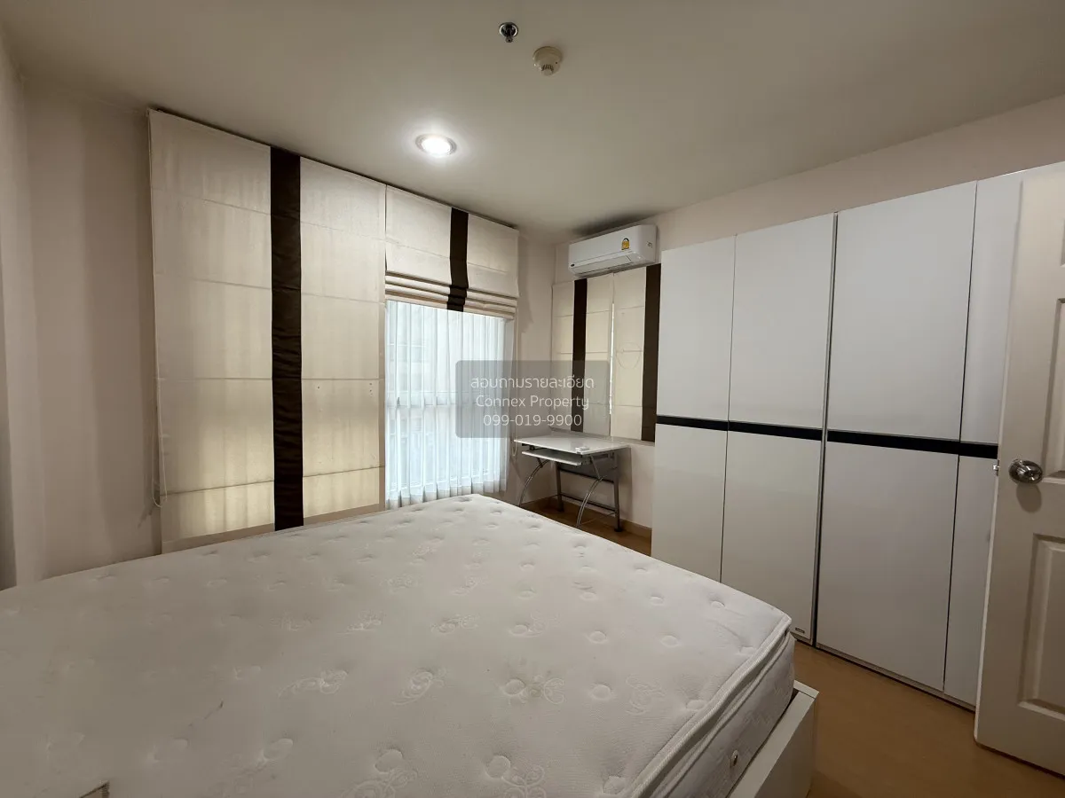 For Rent Condo , Life @ BTS Thaphra , BTS-Talat Phlu , Bukkhalo ,
