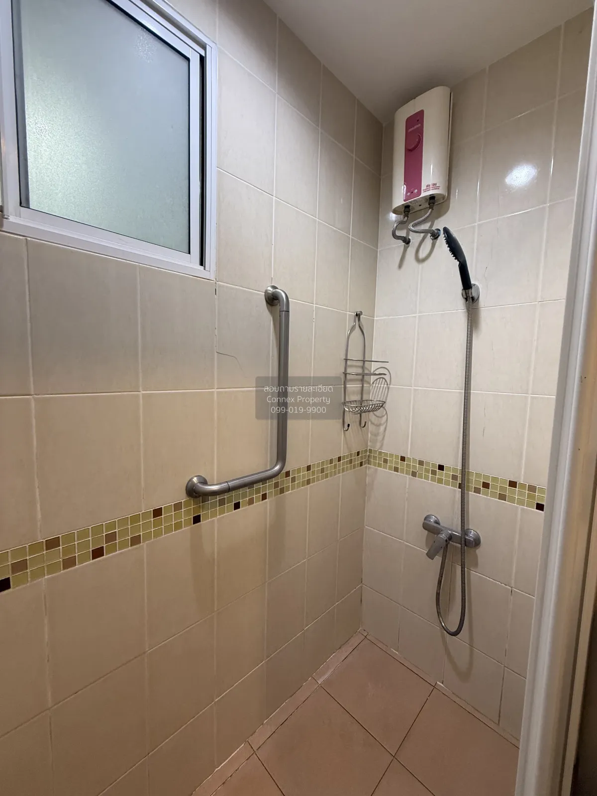 For Rent Condo , Life @ BTS Thaphra , BTS-Talat Phlu , Bukkhalo ,