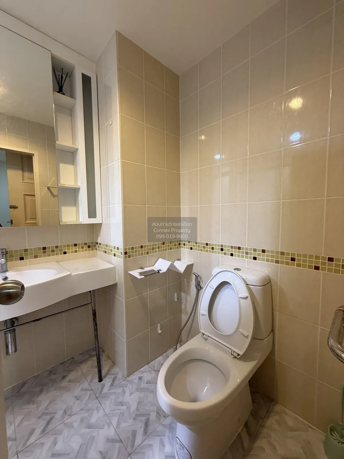 For Rent Condo , Life @ BTS Thaphra , BTS-Talat Phlu , Bukkhalo ,