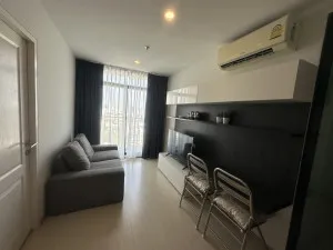 For Rent Condo , Bangkok Horizon Sathorn , BTS-Chong Nonsi , Thung Wat Don , Sa Thon , Bangkok , CX-143382