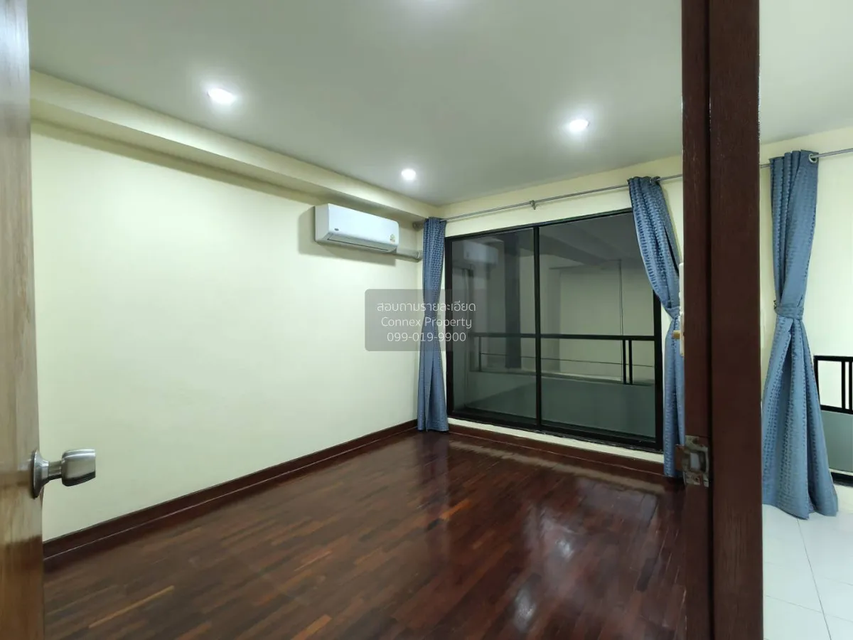 For Sale Condo , The Green Place , Bang Na , Bang Na , Bangkok ,  1