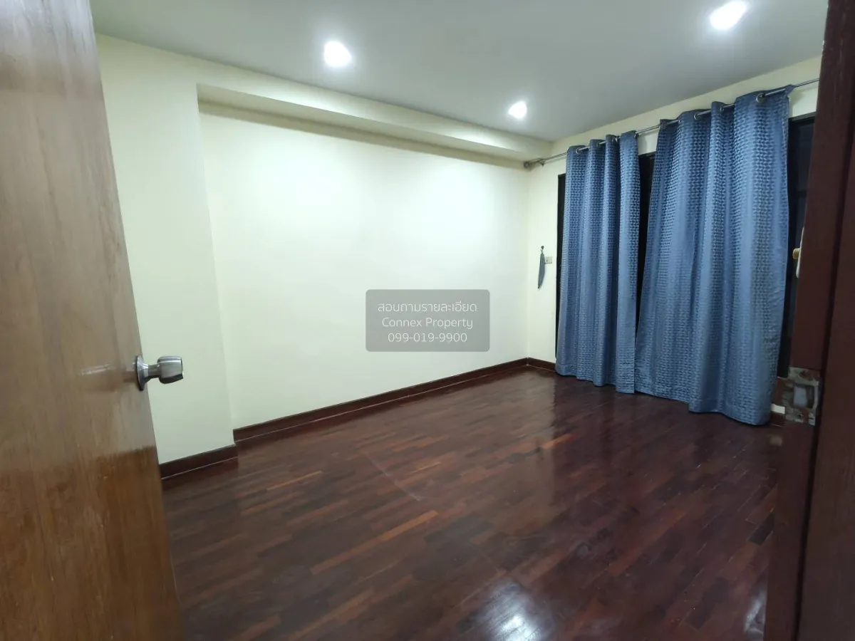 For Sale Condo , The Green Place , Bang Na , Bang Na , Bangkok ,  2