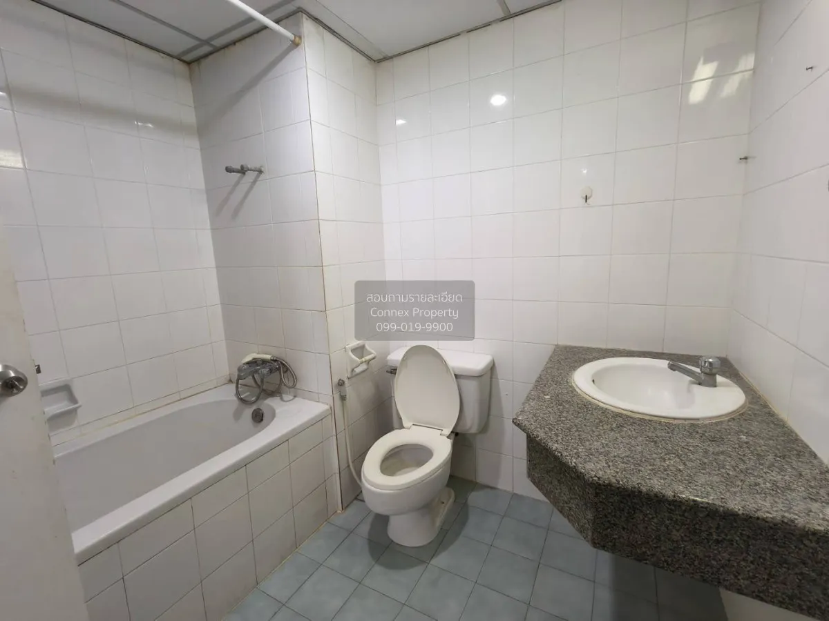 For Sale Condo , The Green Place , Bang Na , Bang Na , Bangkok ,  3