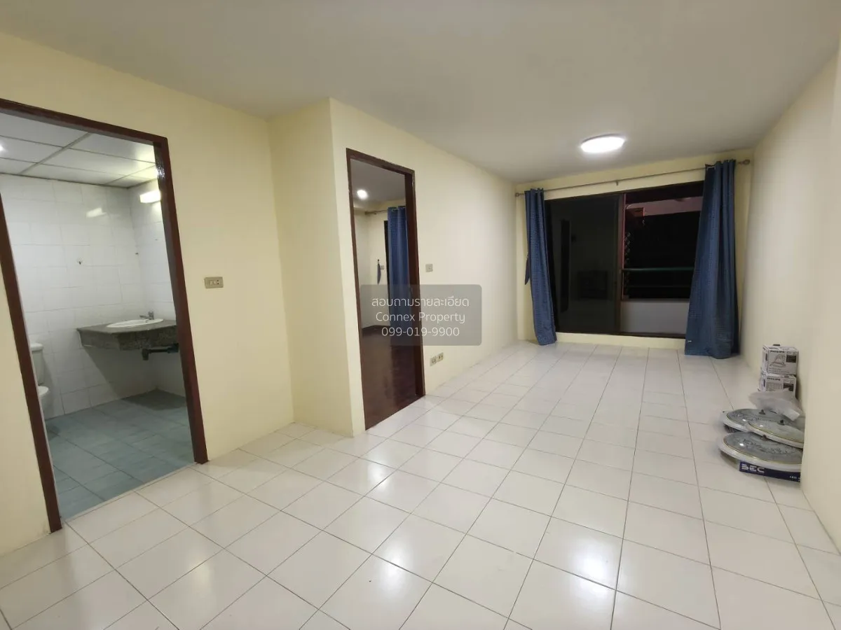 For Sale Condo , The Green Place , Bang Na , Bang Na , Bangkok , 
