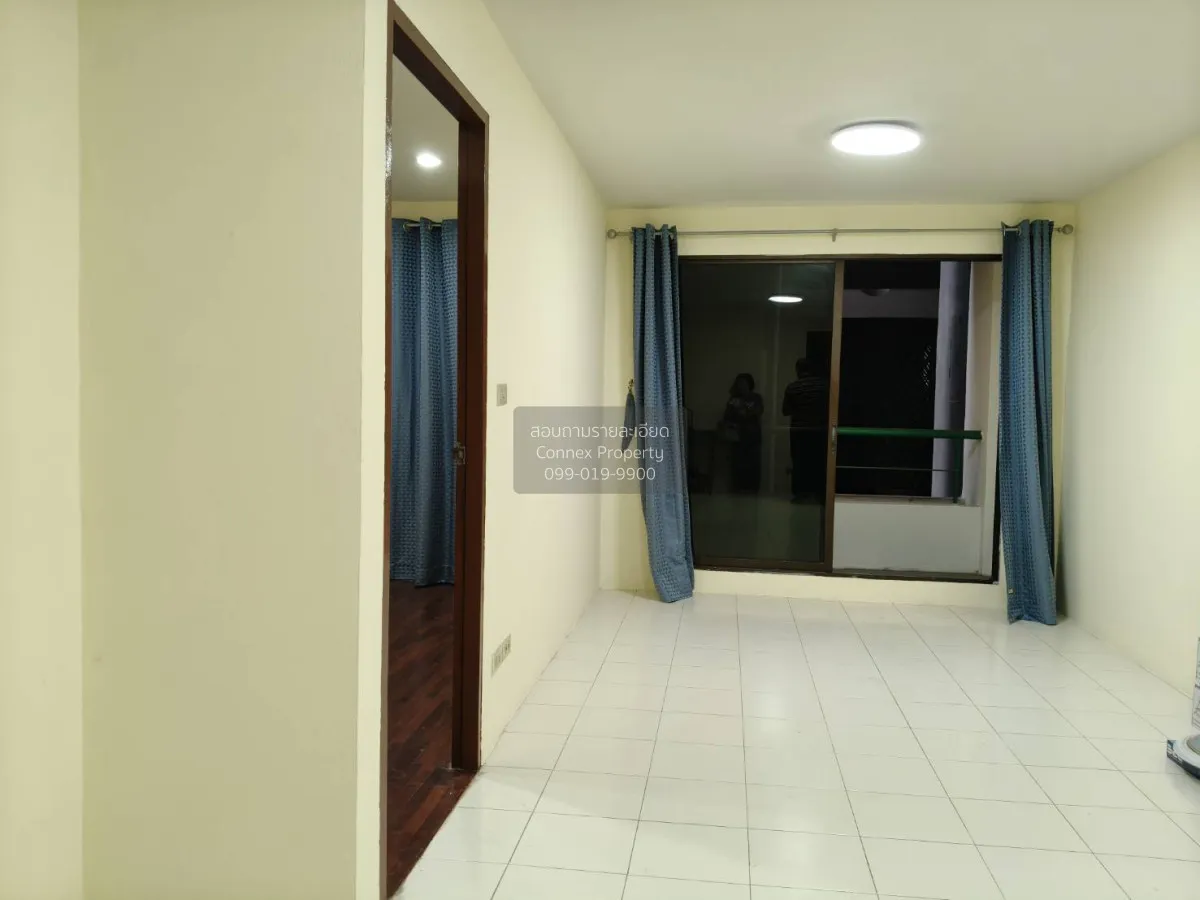 For Sale Condo , The Green Place , Bang Na , Bang Na , Bangkok , 